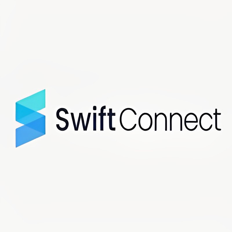 Swiftconnect