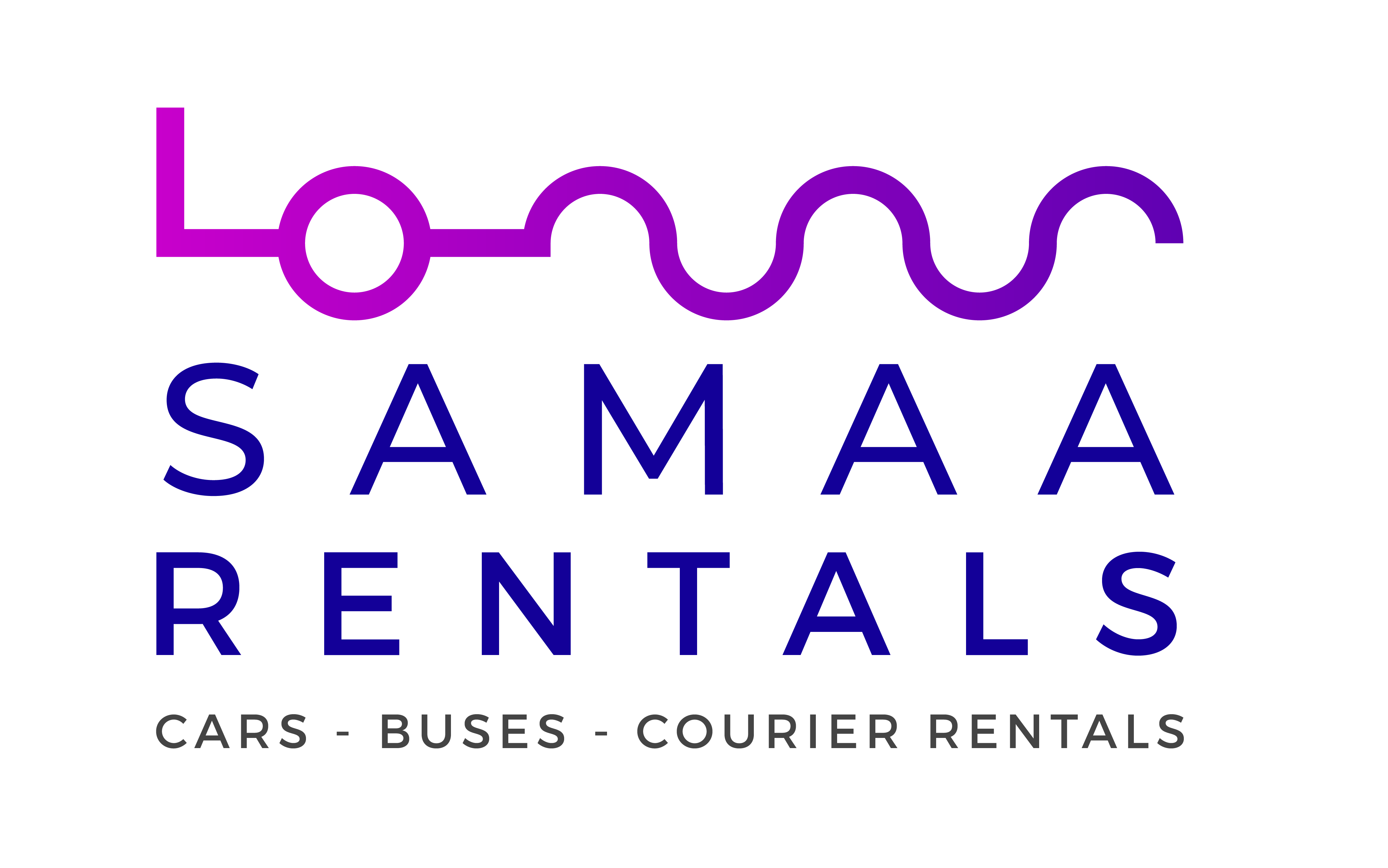 Samaa Rentals