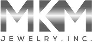 MKM Jewelry