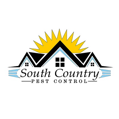South Country Pest Control