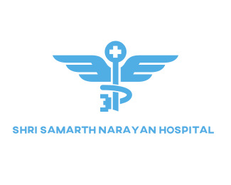 Shree Samarth Narayan Multi speciality Hospital