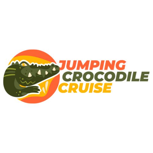 Jumping Crocodile Cruise