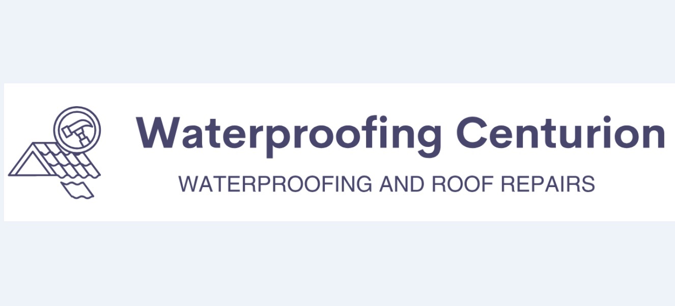 Waterproofing Centurion