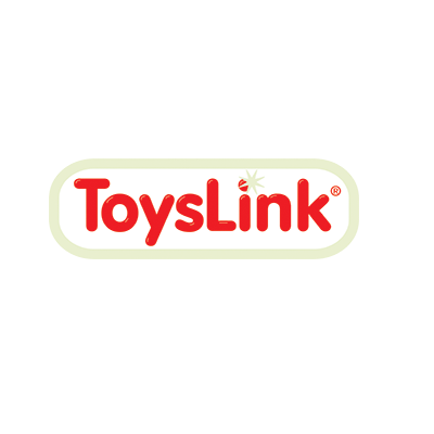 ToysLink Pty Ltd