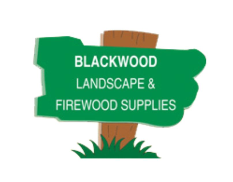 Blackwood LFS