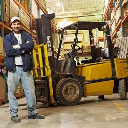 Peninsula Custom Coaters Inc.