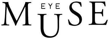 Eyemuse Contact Lens HQ