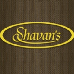 Shavans Indian Restaurant