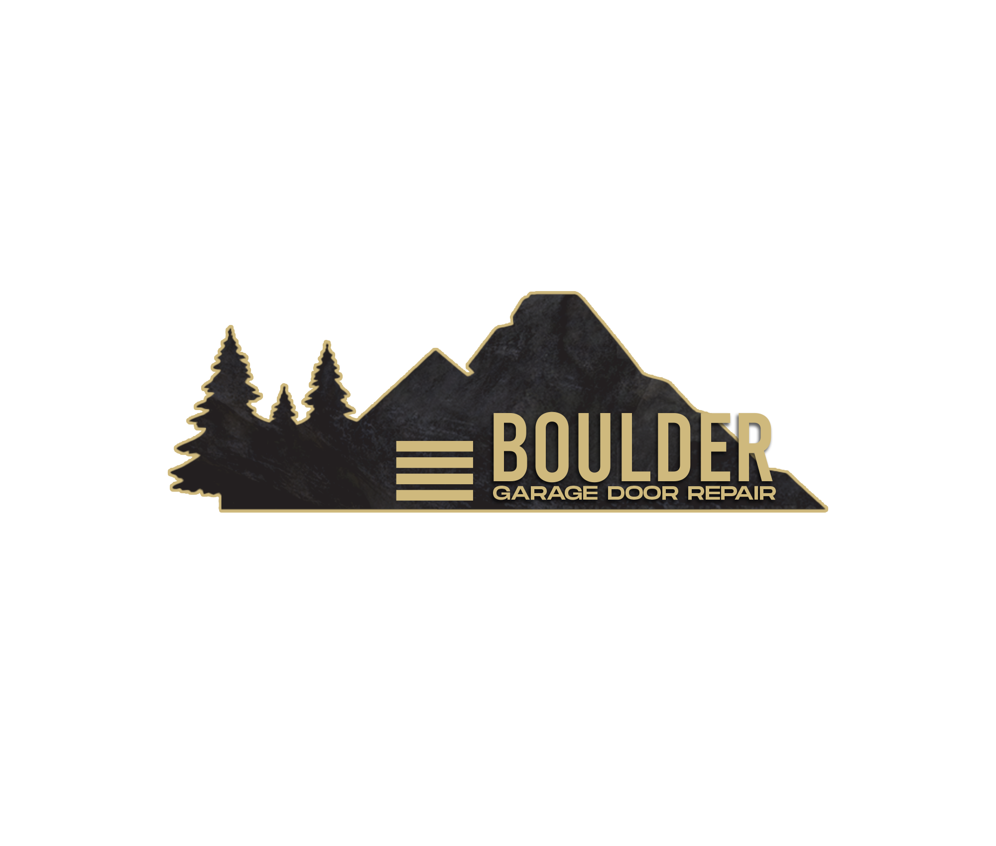 Boulder Garage Door Repair CO