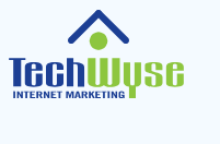 TechWyse