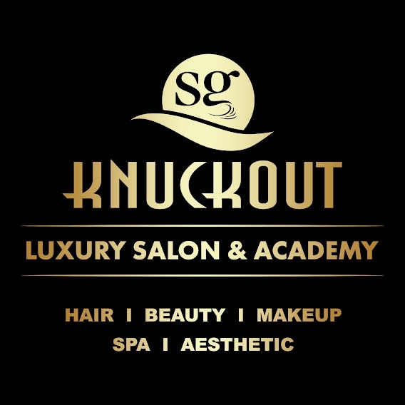 Knuckout Beauty Salon and Academy | Patiala