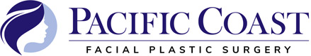 Pacific Coast Facial Plastic Surgery Plastic Surgery