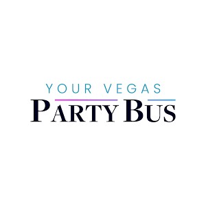 Your Vegas Party Bus