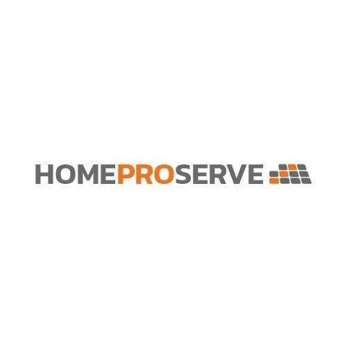 HomeProServe Ltd