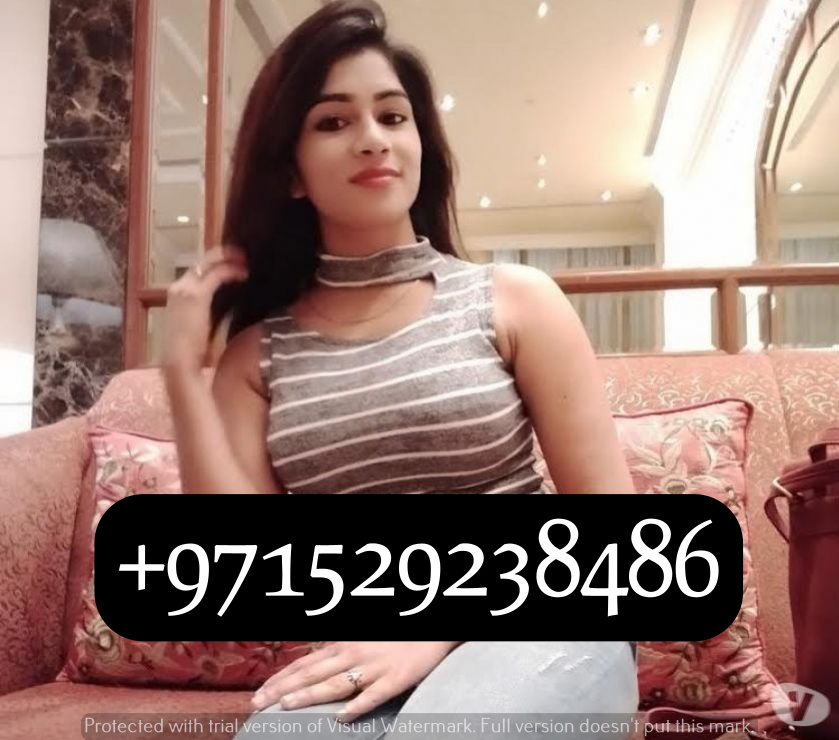 Cushiony 0529238486 Call Girls in Dubai By Dubai Call Girls