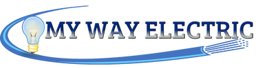 My Way Electric