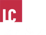 Lend & Co