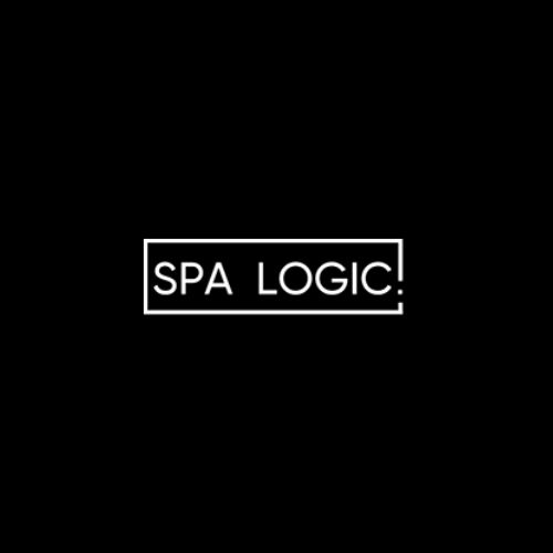 Spa Logic Hair Salon & Day Spa