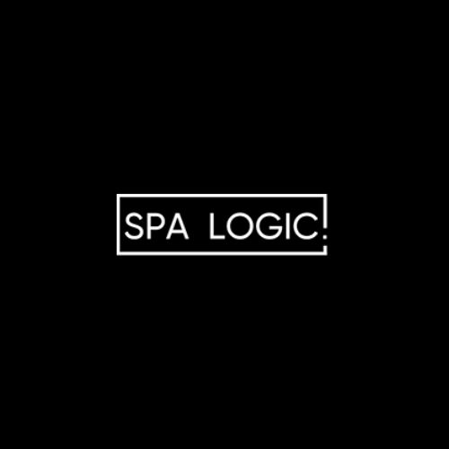 Spa Logic Hair Salon & Day Spa