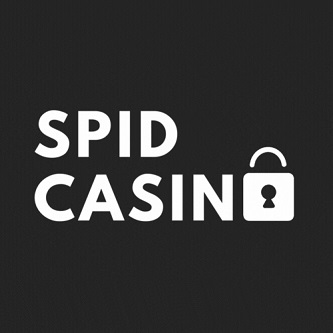 Casino SPID