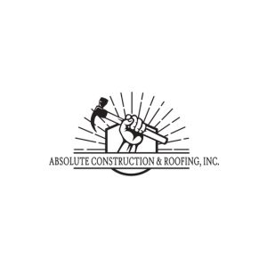 Absolute Construction & Roofing, Inc