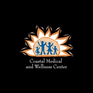 Coastal Medical and Wellness Center