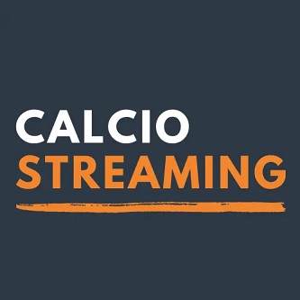 Calcio Streaming Gratis