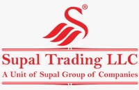 Supal Trading LLC - Fruits, Vegetables, Flours & Disposable exporter from India.