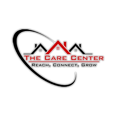 The Care Center