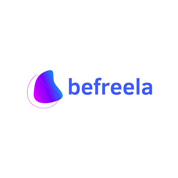 Befreela