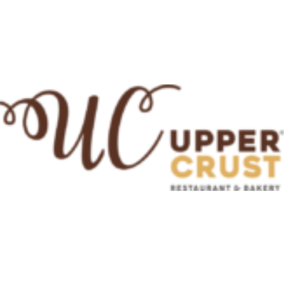 Cafe Upper Crust