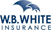 W B White Insurance Ltd