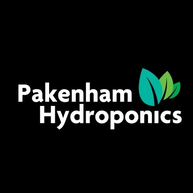 Pakenham Hydroponics