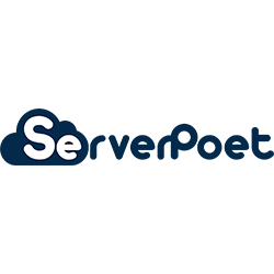 ServerPoet