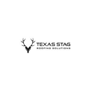 Texas Stag Roofing Solutions