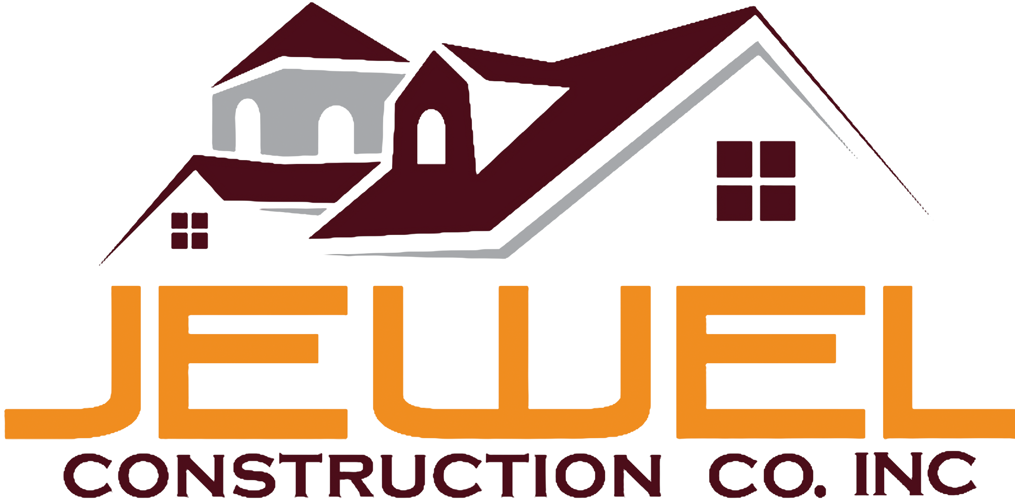 Jewels Constructions Co. Inc