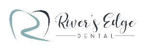 River's Edge Dental
