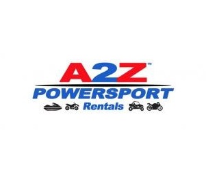 A2Z Powersport