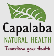 Capalaba Natural Health