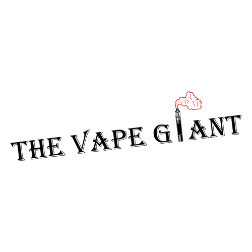 The Vape Giant