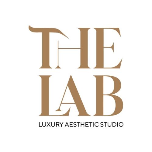 The Lab of Luxury