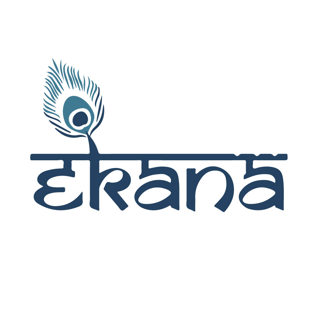 Ekana Label