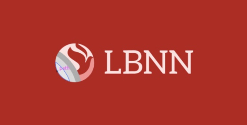 LBNN