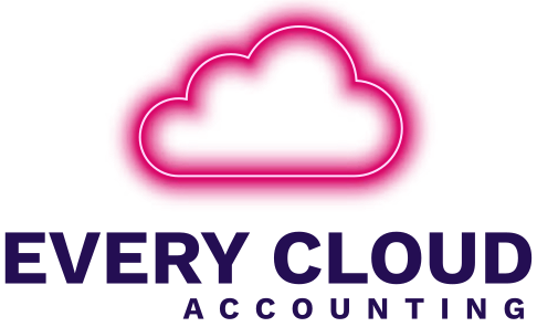 Every Cloud Accounting