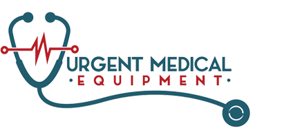 Urgent Medical Equipment