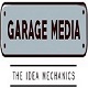 Garage Media