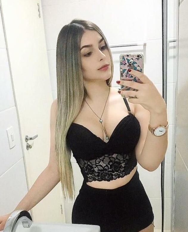 Lucknow Escorts Service