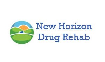 New Horizon Drug Rehab