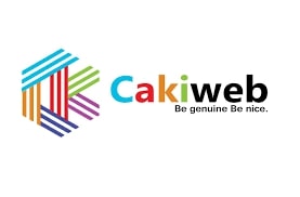 Cakiweb Solutions