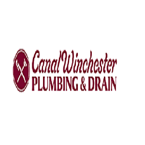 Canal Winchester Plumbing & Drain